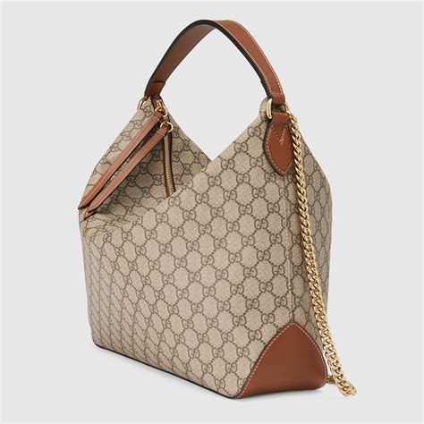 guccie purse